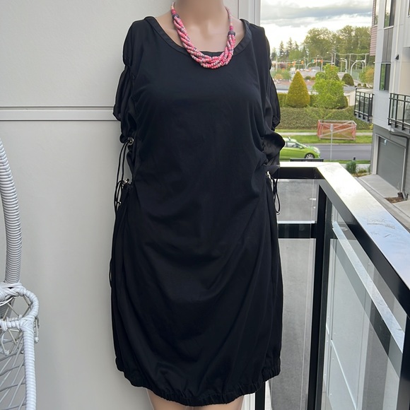 Givenchy Dress size L - Picture 6 of 6